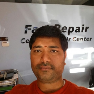 Photo of Fast Repair