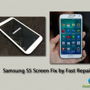 Photo of Fast Repair