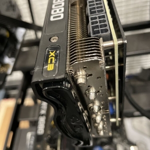 Photo of Fast Repair
