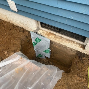 Photo of Champion Contracting