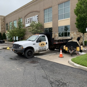 Photo of Champion Contracting
