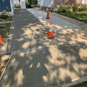 Photo of Champion Contracting