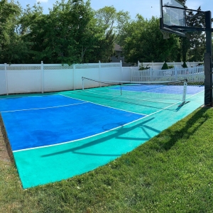 Photo of Champion Contracting