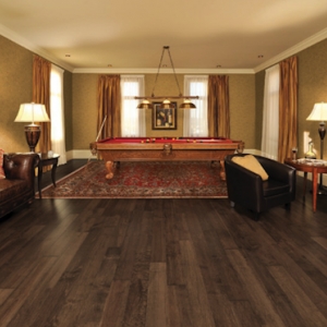 Photo of Hoover Hardwood Flooring Services