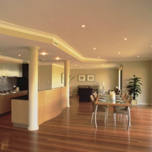 Photo of Hoover Hardwood Flooring Services