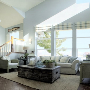 Photo of Garbett Homes
