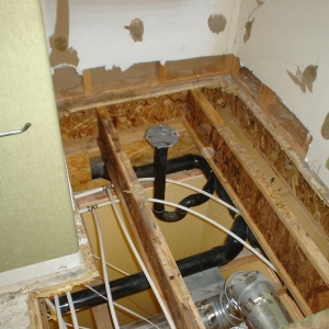 Photo of Garbett Homes