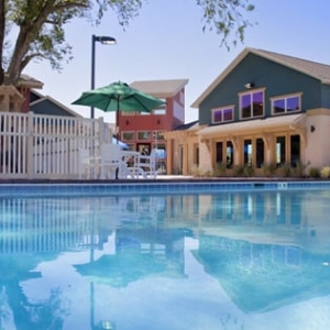 Photo of Garbett Homes