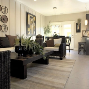 Photo of Garbett Homes