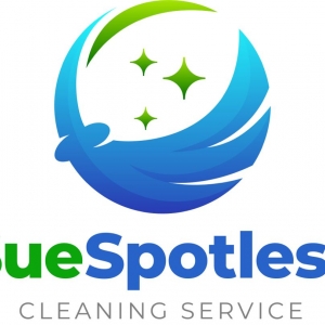 Milwaukee Sue Spotless Cleaning Service