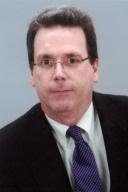Photo of Edward Jones - Financial Advisor: Jeffrey A Elsworth