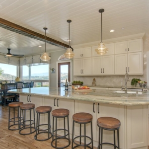 Photo of South-Land Creative Design, Inc.