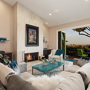 Photo of South-Land Creative Design, Inc.