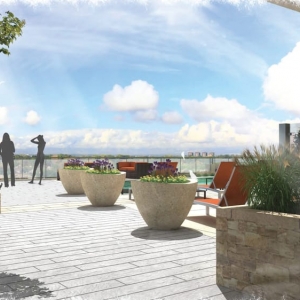 Photo of Gables Cherry Creek