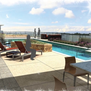 Photo of Gables Cherry Creek