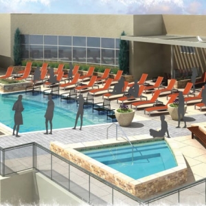 Photo of Gables Cherry Creek