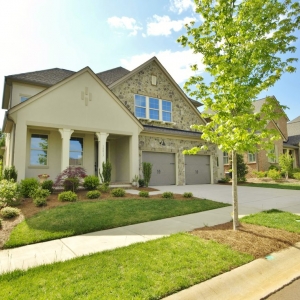 Photo of Southern Homes of the Carolinas
