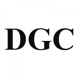 Irwin D. G. Construction