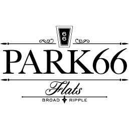 Photo of Park 66 Flats