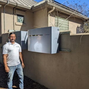 Photo of Solar Edge Pros