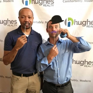 Photo of Hughes Realty