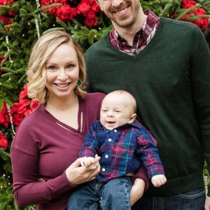Photo of Hughes Realty