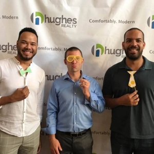 Photo of Hughes Realty