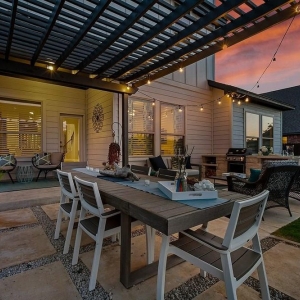 Photo of Hughes Realty