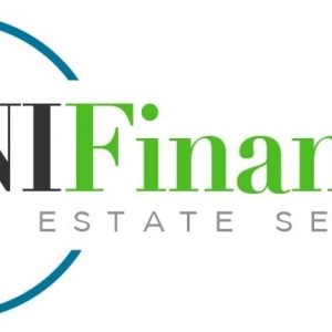Photo of BNI Financial Management