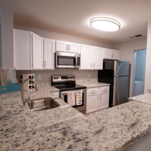 Photo of South Beach Apartments