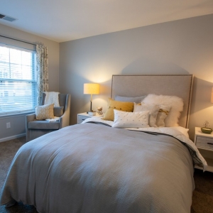 Photo of South Beach Apartments
