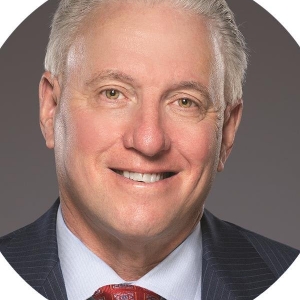 Photo of Jimmy Reid - State Farm Insurance Agent