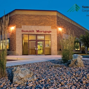Photo of Summit Mortgage Corporation