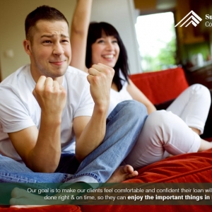 Photo of Summit Mortgage Corporation