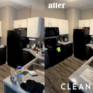 Photo of Cleanzen Cleaning Services