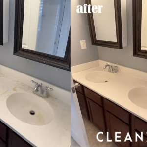 Photo of Cleanzen Cleaning Services