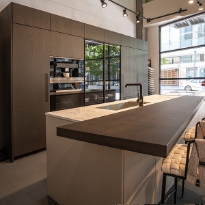 Portland Pedini PDX