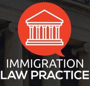 Photo of Immigration Law Practice