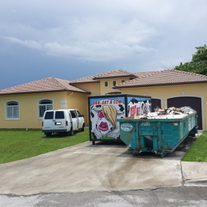 Photo of COWs of South Miami/ Homestead