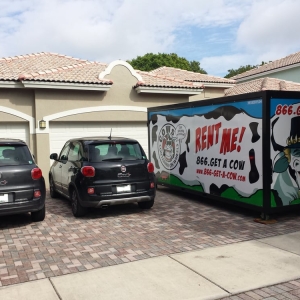 Photo of COWs of South Miami/ Homestead