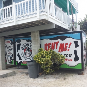 Photo of COWs of South Miami/ Homestead