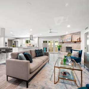 Phoenix AZCO Properties