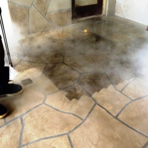 Photo of Baywash Pressure Washing