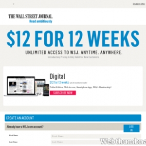 Photo of JamesWilson.name Web Design & Development