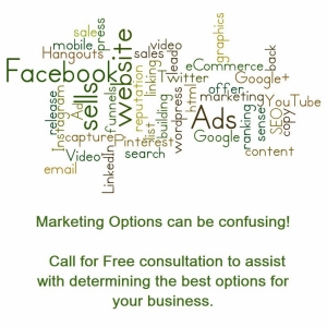 Photo of Frog Pond Marketing, LLC