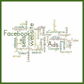 Photo of Frog Pond Marketing, LLC