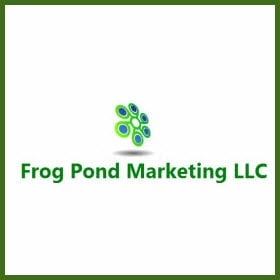 Photo of Frog Pond Marketing, LLC