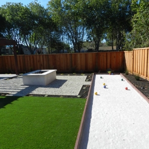 Hayward Blue Wagon Landscape Supply