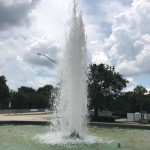 Photo of SERVPRO of Jacksonville South