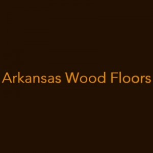 Photo of Arkansas Wood Floors